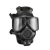 3M™ FR-M40B Full Facepiece Respirator approved for CBRN