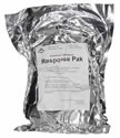 Clandestine Lab Response Pak™ Clandestine Lab Response Pak™