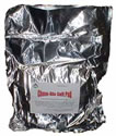 Chem-Bio Suit Pak™ Chem-Bio Suit Pak™