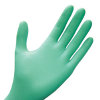 Sempermed Chloroprene Gloves, 4 mil