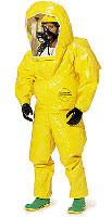 Fully Encapsulated Ensemble Fully Encapsulated Ensemble