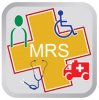 Medical Regulating System (MRS) Medical Regulating System (MRS)