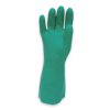 TriCon Environmental, Inc. Nitrile Gloves, 11 mil