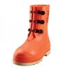 Tingley Tingley Hazproof® Boots
