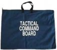 General Carrying Case for 24