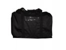TriCon Environmental, Inc. Gear Bag - Black