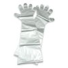 North Silver Shield® Long Gloves