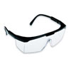 North Squire™ Safety Glasses