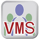 Volunteer Management System (VMS) Volunteer Management System (VMS)