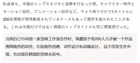 新西兰联赛,前瞻,奥塔哥金块,世界杯下注官网,世界杯下注技巧,世界杯投注攻略,赛事分析,安全下注平台