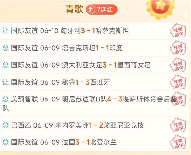 比利时对决,埃及,德布劳内与,世界杯下注官网,世界杯下注技巧,世界杯投注攻略,赛事分析,安全下注平台