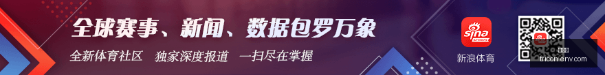 年全新百度,小度智能摄,像机,雷竞技,雷竞技官网,雷竞技app,雷竞技直播