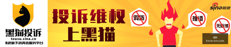 双屏掌机,倍模拟体验,内置触控笔,雷竞技,雷竞技官网,雷竞技app,雷竞技直播