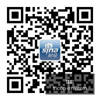 王者荣耀新,版本来袭,玩家热议新,雷竞技,雷竞技官网,雷竞技app,雷竞技直播