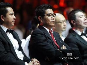 赛季积分战,爆发成都蓉,城挑战亚冠,雷竞技,雷竞技官网,雷竞技app,雷竞技直播