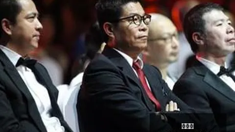 终极对决：上海与北控同组垫底，决战五六名关键战即将开启