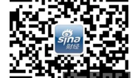 红魔电竞手机发布，游戏体验再升级_85